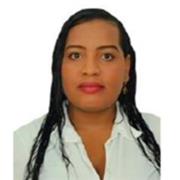 Soy luisa, apasionada de los libros y la buena escritura me encanta enseñar lo que se a través de forma didáctica y divertida que haga mis clases muy entendibles.
Me gustaría que mejoraras tu lectura y escritura mediante el tiempo que estemos en contacto